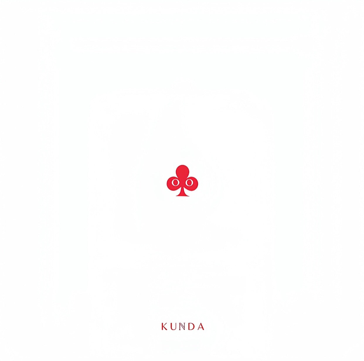 KLuV • OOK Playera Kunda & Co 