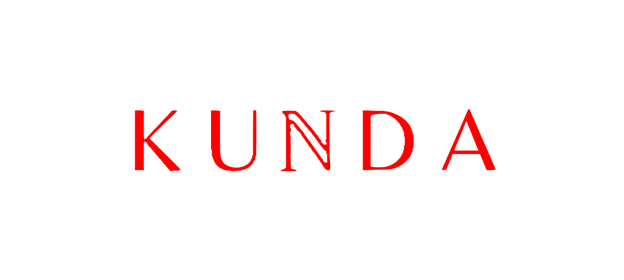 Kunda & Co